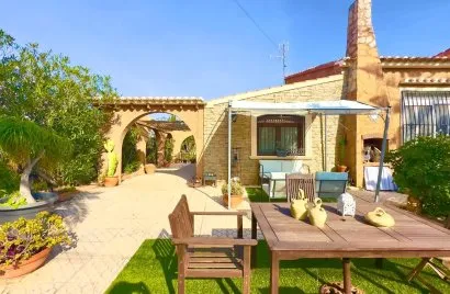 3 bedrooms apartment for sale, Torreblanca, Spain No. 963