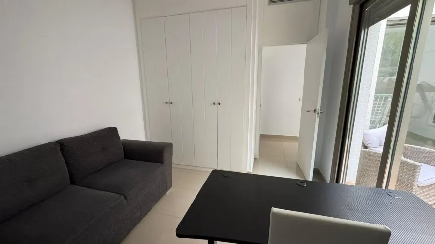 127m² house for sale, Torrevieja, Spain No. 1104 № 23