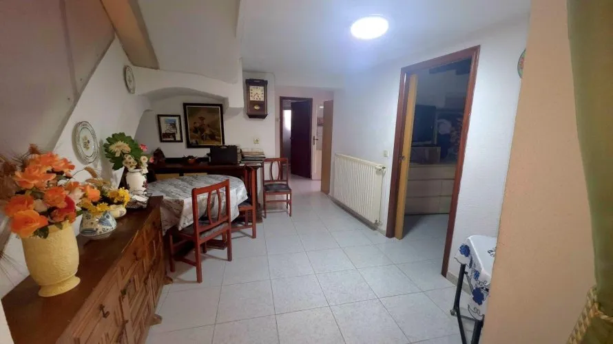 7 bedrooms house for sale, Guadalest, Spain No. 1199 № 24
