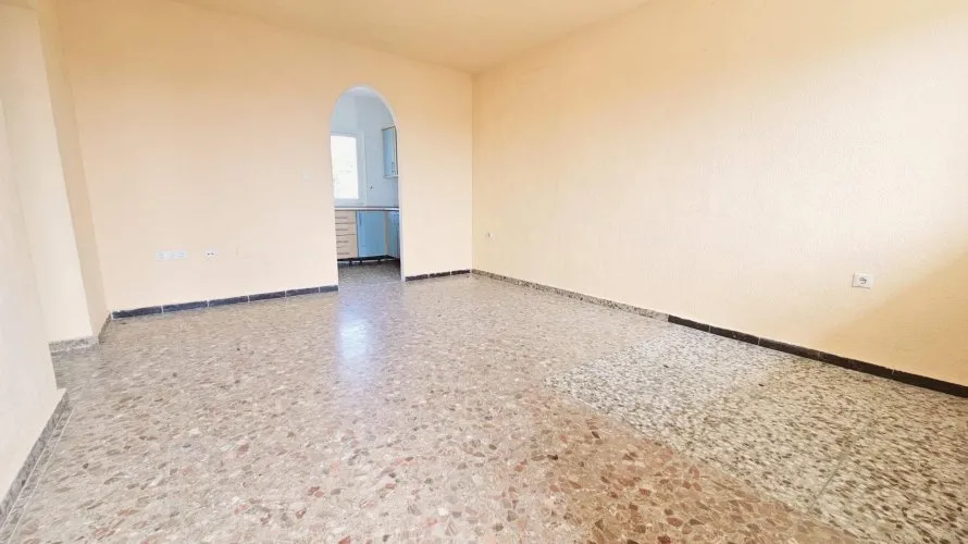 4 bedrooms apartment for sale, Torrevieja, Spain No. 1093 № 9