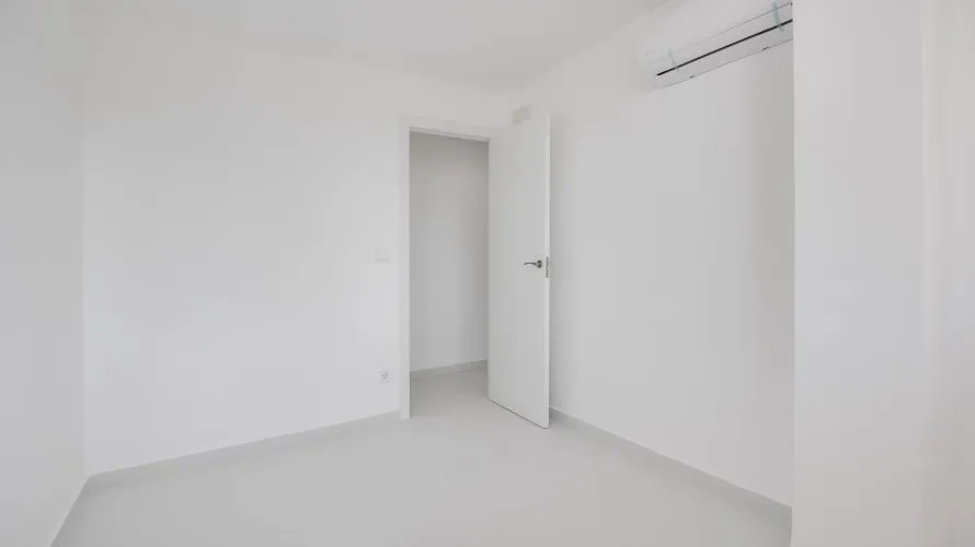 3 bedrooms apartment for sale, Torrevieja, Spain No. 903 № 23