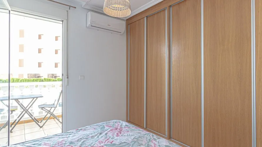 76m² house for sale, Alicante, Spain No. 1107 № 6