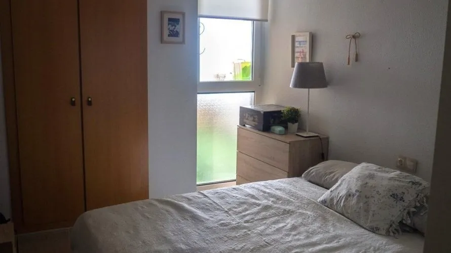 3 bedrooms apartment for sale, El Campello, Spain No. 743 № 22