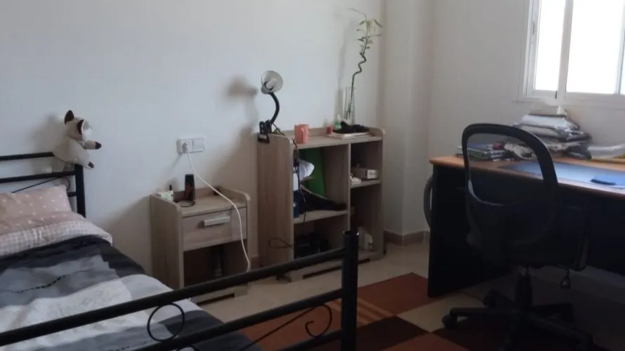 3 bedrooms apartment for sale, Calpe, Spain No. 259 № 2