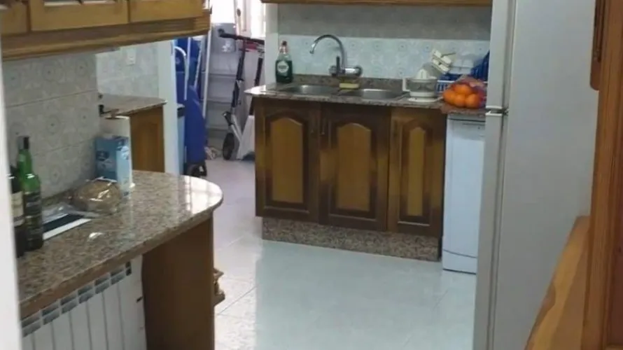 4 bedrooms apartment for sale, Torrevieja, Spain No. 118 № 20