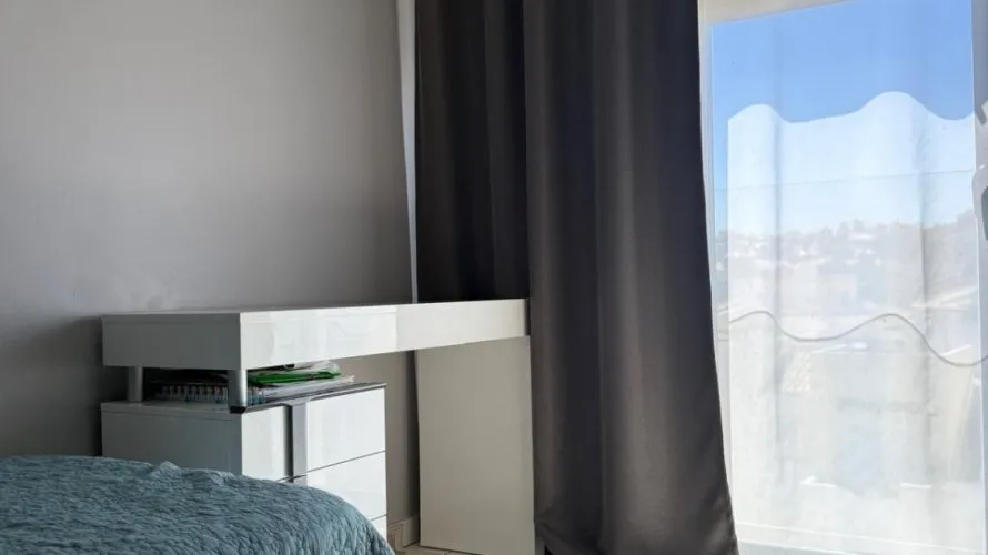 2 bedrooms apartment for sale, Campoamor, Spain No. 1197 № 9