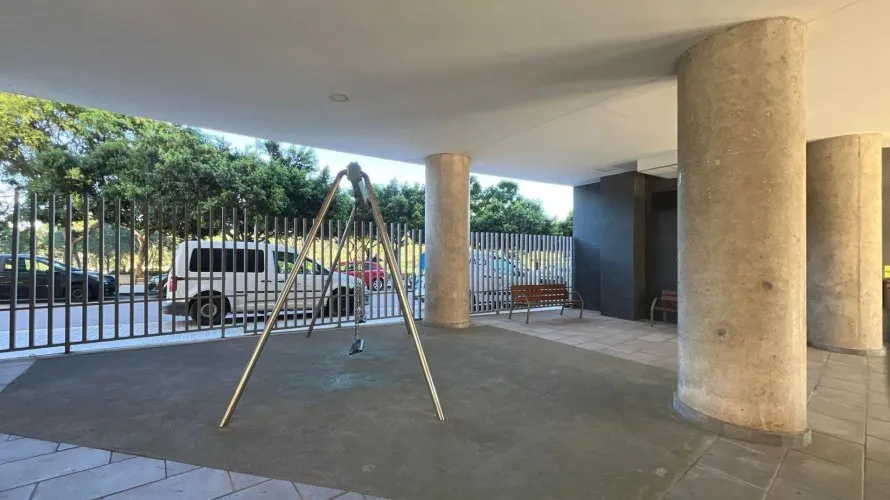 1 bedroom apartment for sale, Mislata, Spain No. 879 № 9
