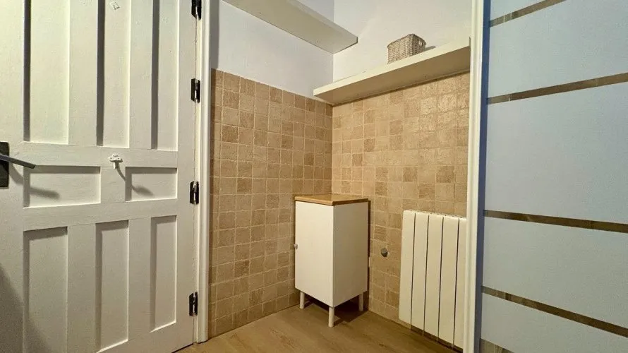 2 bedrooms apartment for sale, Madrid, Spain No. 1032 № 16