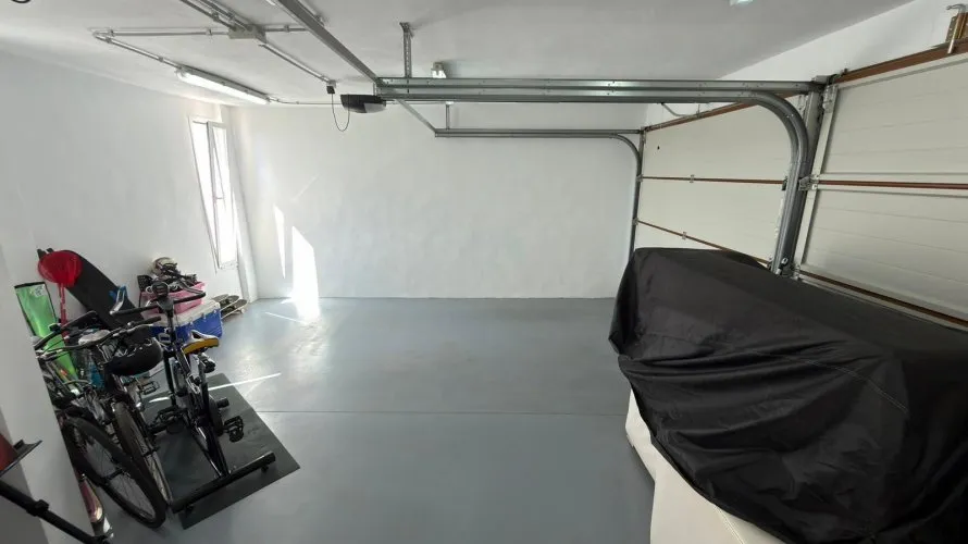 4 bedrooms penthouse for sale, Altea, Spain No. 1333 № 28