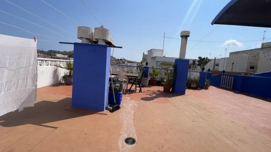 House for sale, Ciudad Quesada, Spain No. 949 № 20