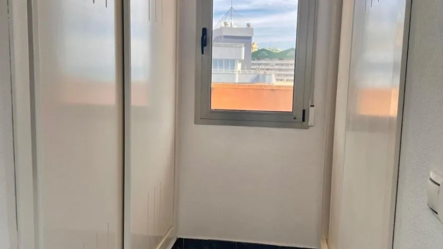 3 bedrooms penthouse for sale, Calpe, Spain No. 755 № 13