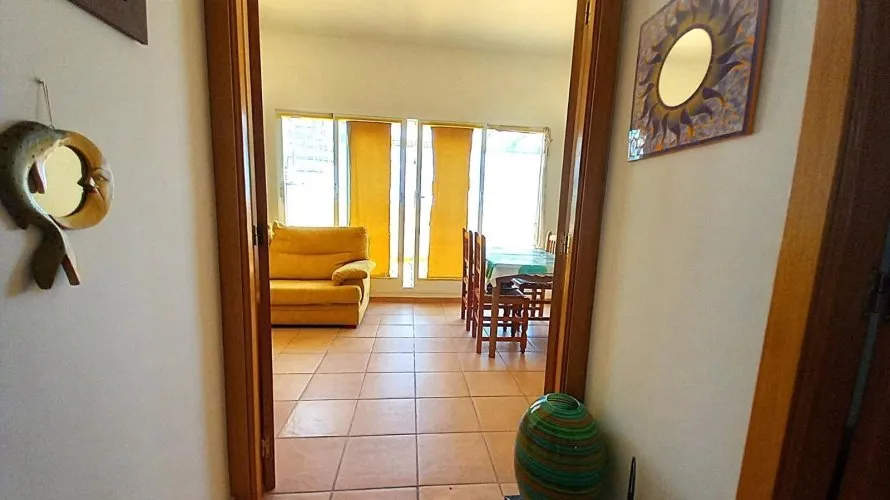 3 bedrooms house for sale, Finestrat, Spain No. 790 № 4