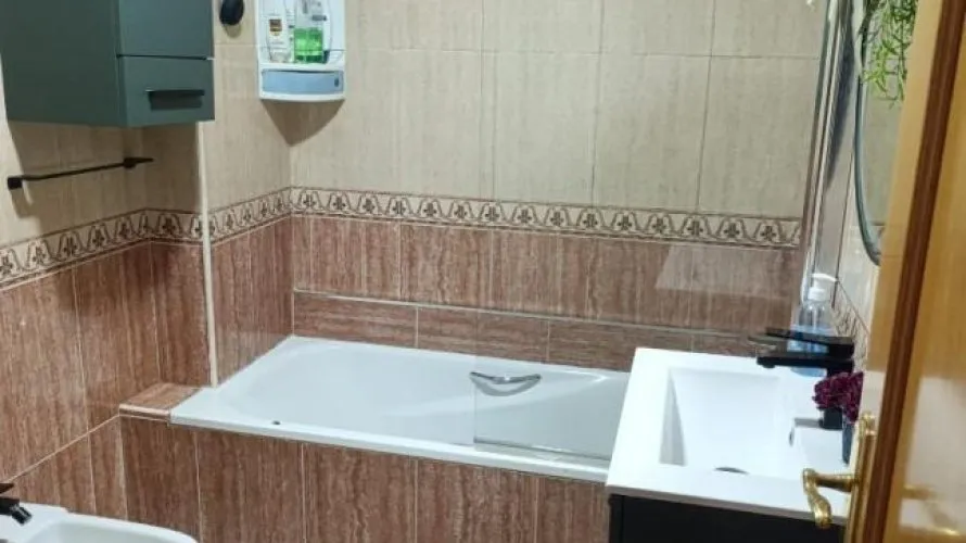 110m² apartment for sale, Torrevieja, Spain No. 937 № 8