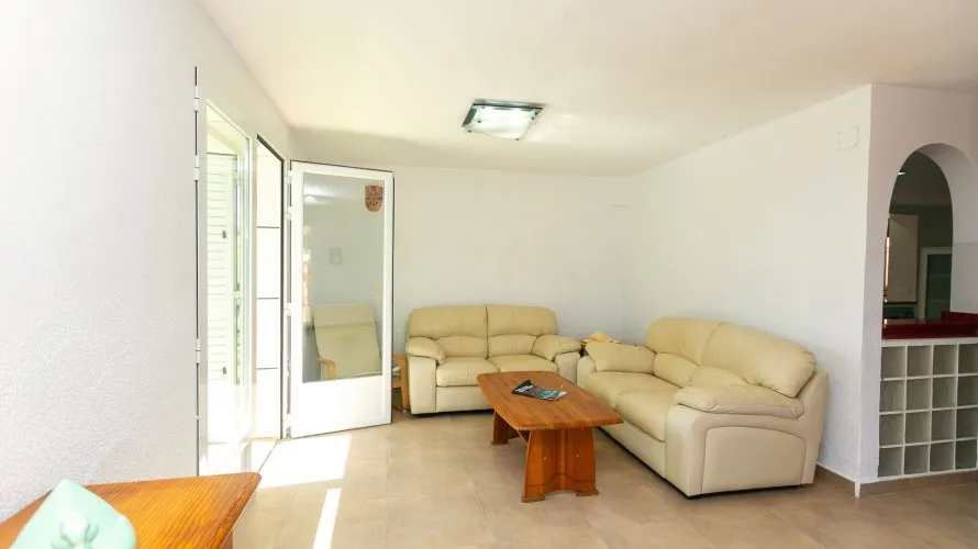 293m² villa for sale, La Zenia, Spain No. 1381 № 10