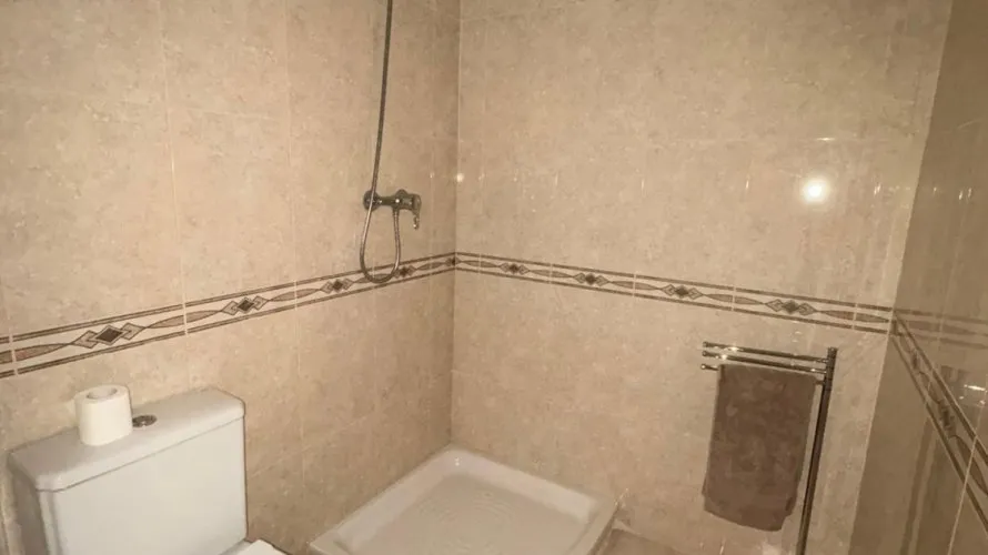 2 bedrooms apartment for sale, Campoamor, Spain No. 987 № 10