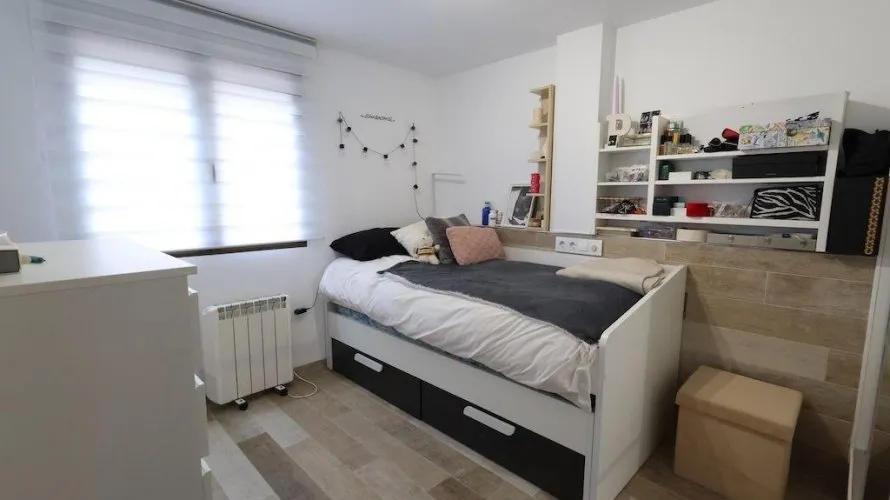 4 bedrooms duplex for sale, Cabo Roig, Spain No. 1188 № 15