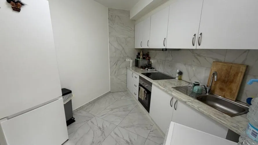 3 bedrooms apartment for sale, Torrevieja, Spain No. 953 № 18