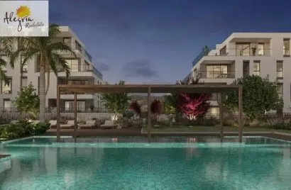 1 bedroom apartment for sale, Benicassim, Spain No. 1274