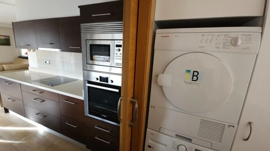 3 bedrooms apartment for sale, Guardamar del Segura, Spain No. 633 № 28