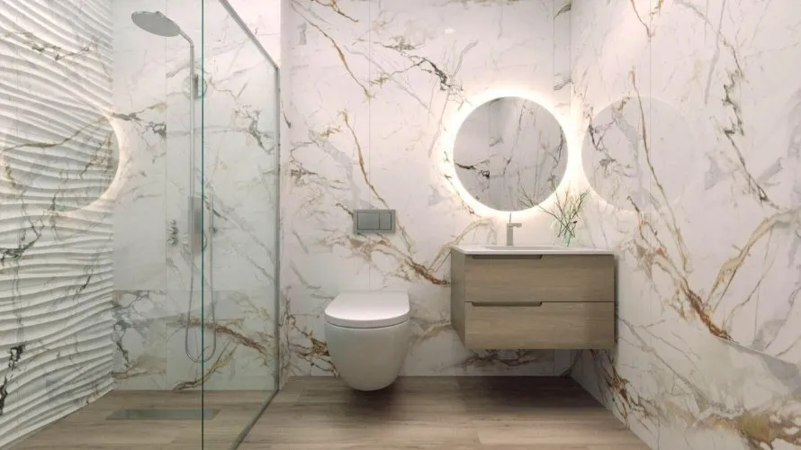 2 bedrooms apartment for sale in ALEGRIA 24, Torrevieja, Spain No. 210 № 6
