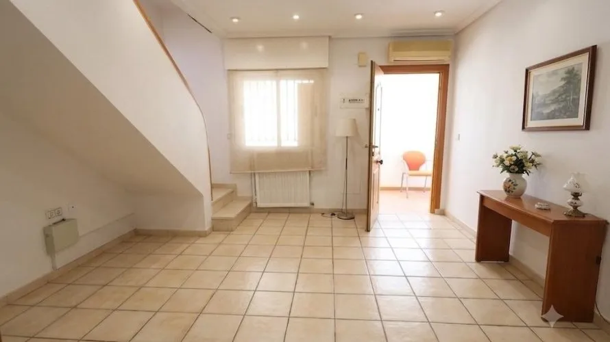 3 bedrooms house for sale, Los Balcones, Spain No. 1403 № 2