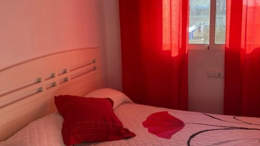 3 bedrooms penthouse for sale, Torrevieja, Spain No. 1084 № 17