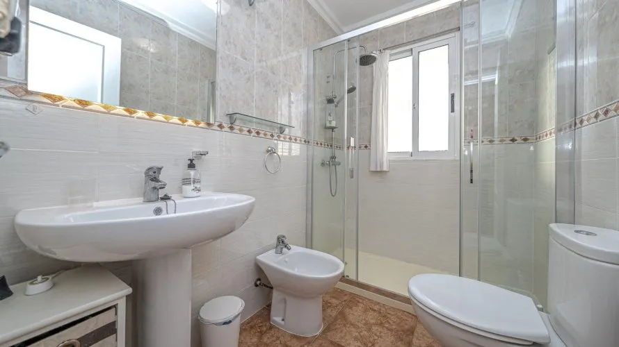 86m² apartment for sale, La Regia, Spain No. 1070 № 19