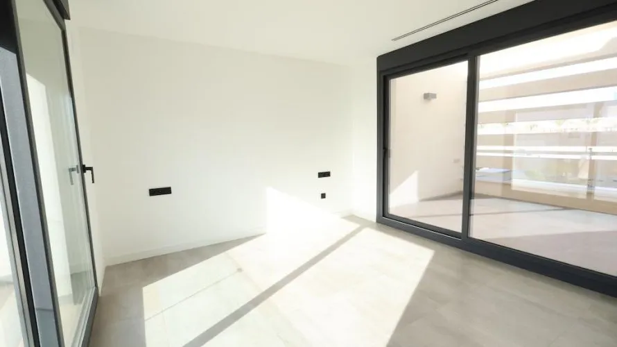 3 bedrooms apartment for sale, Los Alcazares, Spain No. 654 № 10