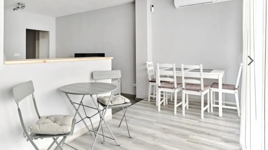 75m² apartment for sale, Torrevieja, Spain No. 1346 № 22