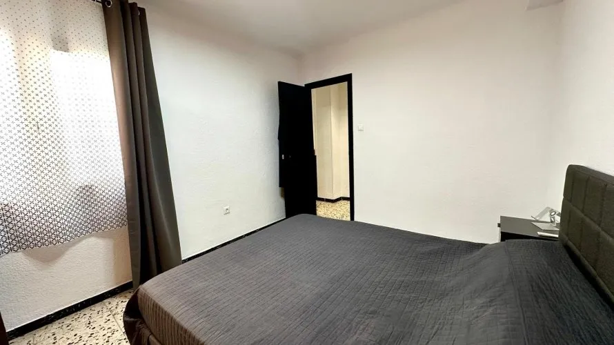 93m² apartment for sale, Campoamor, Spain No. 1328 № 3