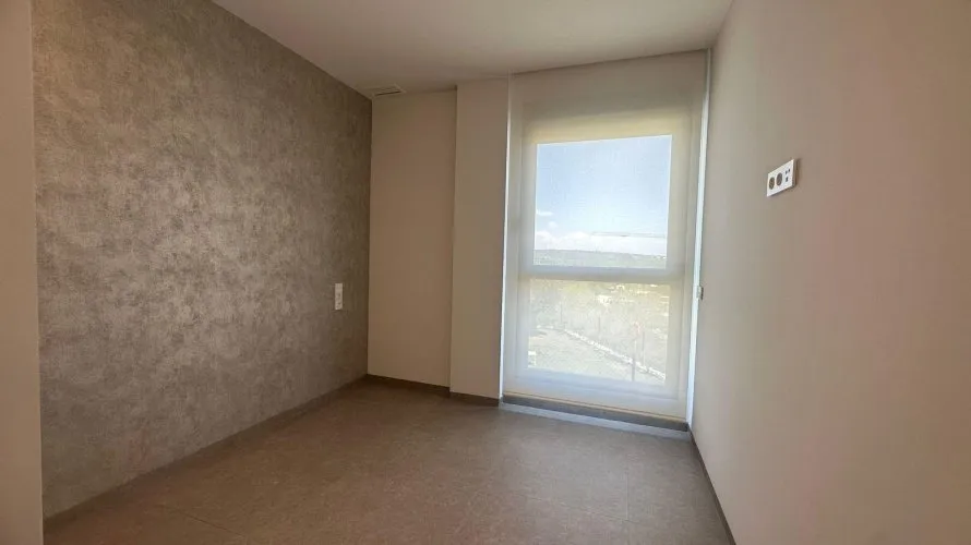 2 bedrooms apartment for sale, Orihuela, Spain No. 117 № 21
