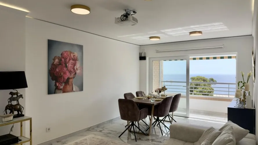 108m² apartment for sale, Benidorm, Spain No. 1139 № 21