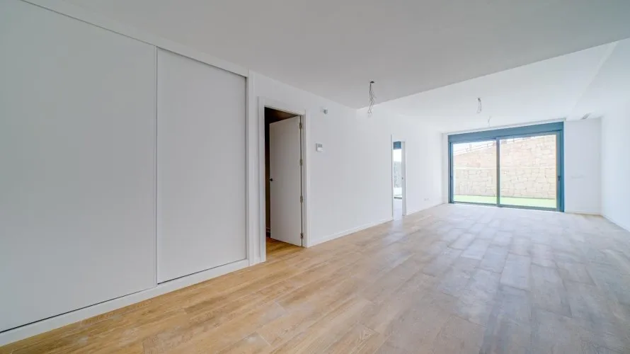 3 bedrooms penthouse for sale, Finestrat, Spain No. 434 № 25