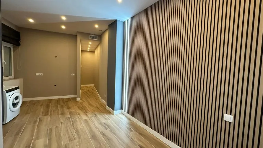 4 bedrooms apartment for sale, Alicante, Spain No. 573 № 21