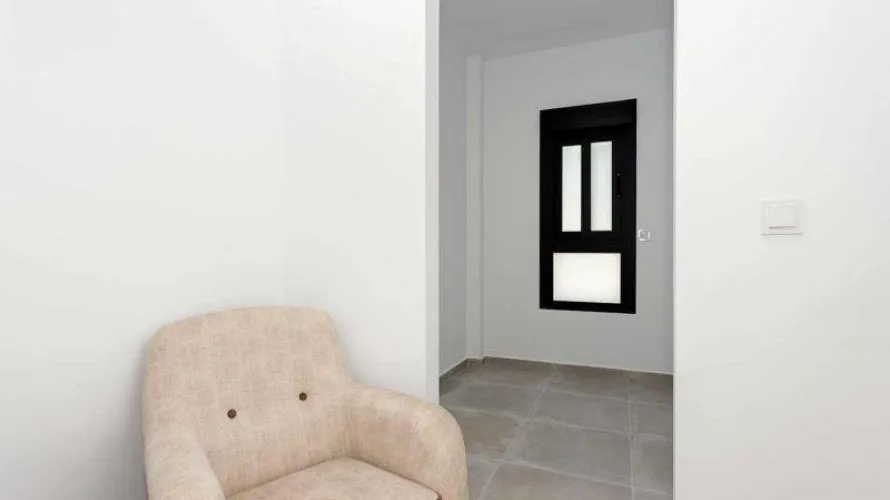 3 bedrooms villa for sale, Daya Nueva, Spain No. 275 № 14