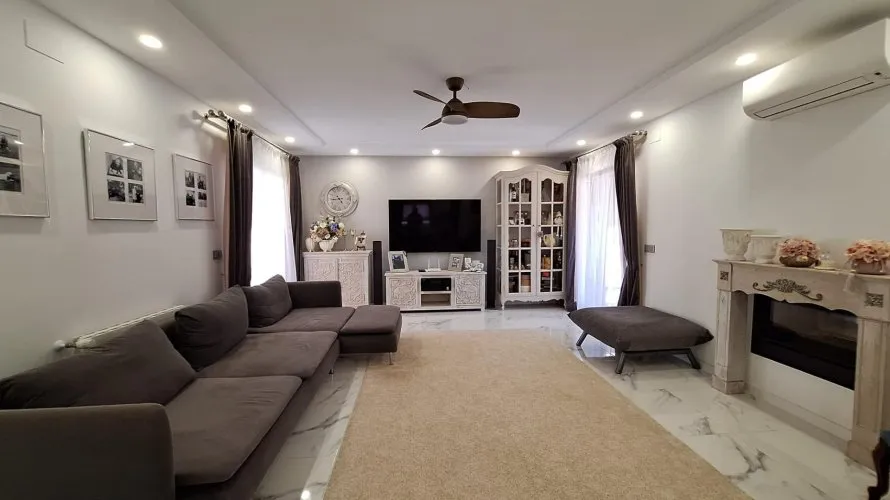 168m² apartment for sale, Pinar De Campoverde, Spain No. 1332 № 28
