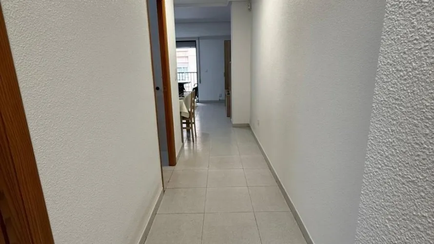 3 bedrooms apartment for sale, La Mata, Spain No. 719 № 10