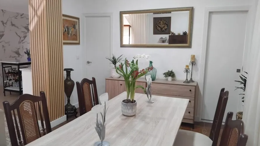 2 bedrooms apartment for sale, Villajoyosa, Spain No. 691 № 2