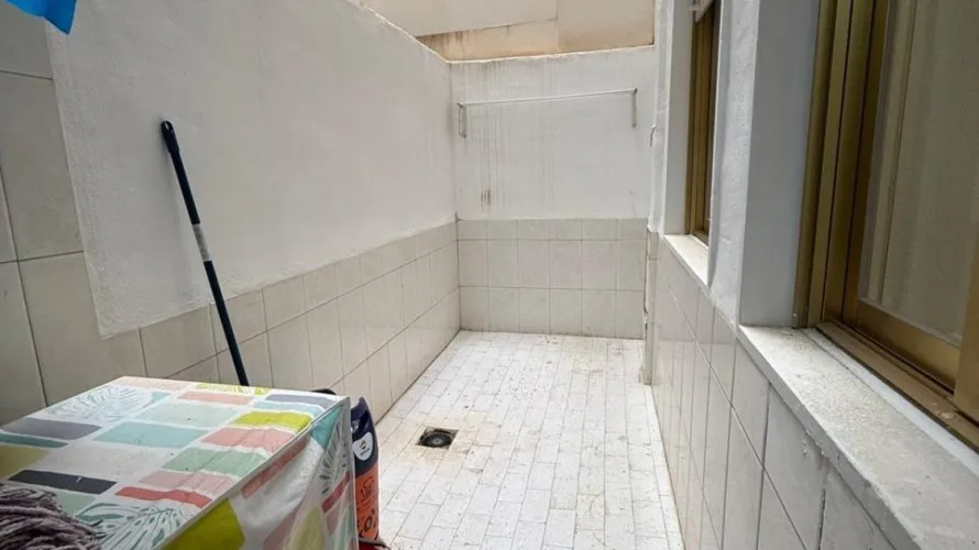 3 bedrooms apartment for sale, La Mata, Spain No. 719 № 3