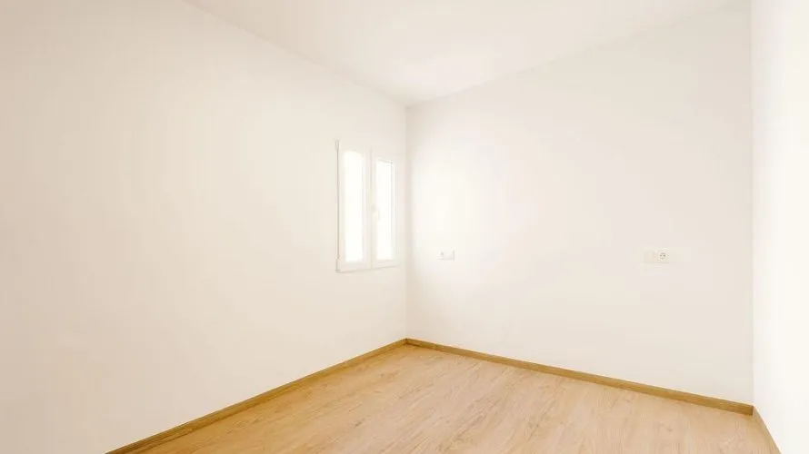 3 bedrooms penthouse for sale, Altea, Spain No. 1078 № 25
