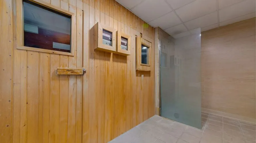 2 bedrooms apartment for sale in Spa Valley II, Archena, Spain No. 188 № 5