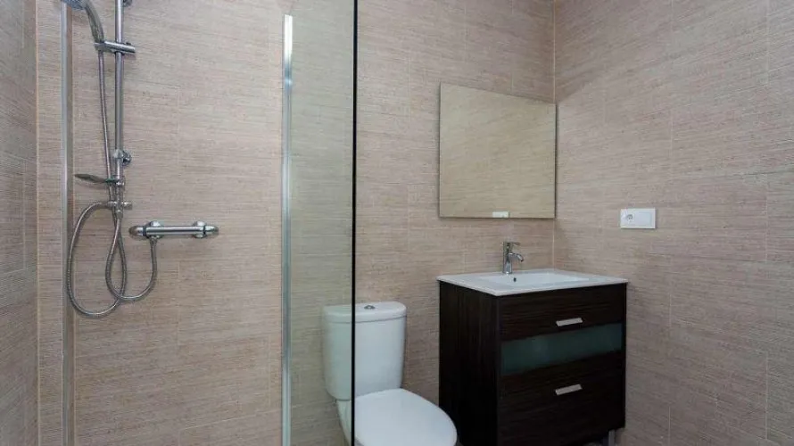 3 bedrooms villa for sale, Daya Nueva, Spain No. 275 № 20