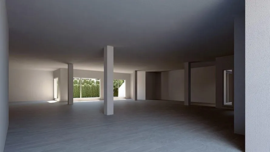 3 bedrooms villa for sale, Algorfa, Spain No. 564 № 5