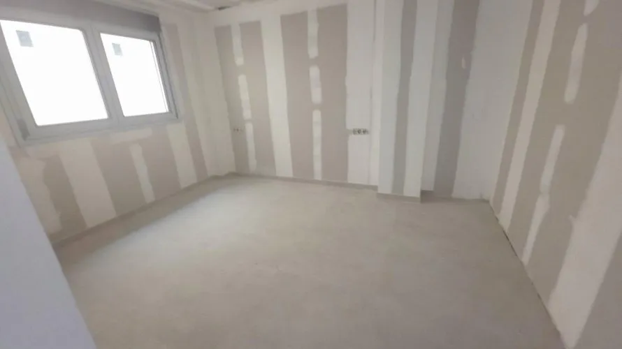 2 bedrooms apartment for sale, Alicante, Spain No. 1090 № 7