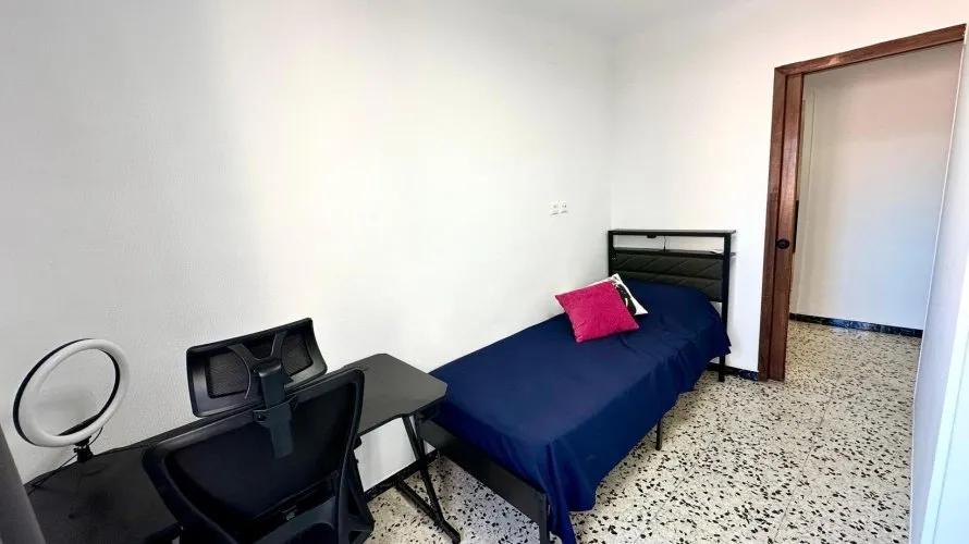 93m² apartment for sale, Campoamor, Spain No. 1328 № 8