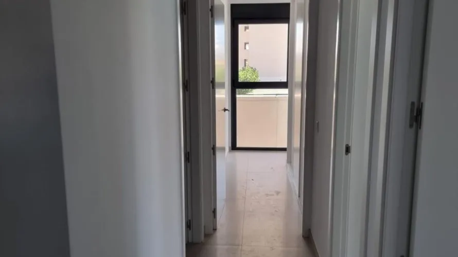 2 bedrooms apartment for sale, Calpe, Spain No. 661 № 6