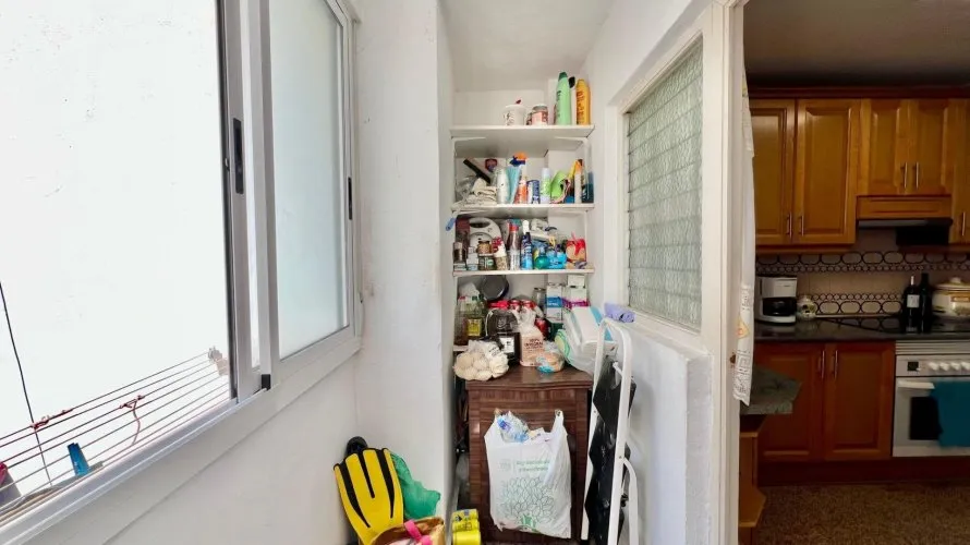 3 bedrooms apartment for sale, La Mata, Spain No. 136 № 2