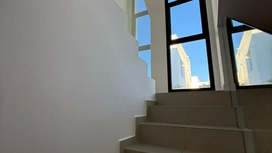 3 bedrooms villa for sale, Ciudad Quesada, Spain No. 901 № 19