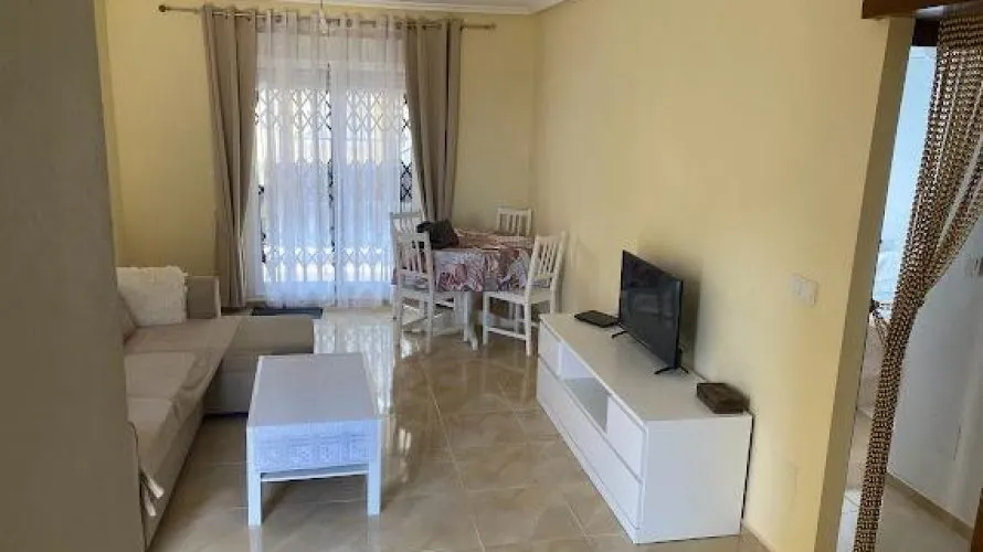 2 bedrooms house for sale, San Miguel de Salinas, Spain No. 1008 № 13