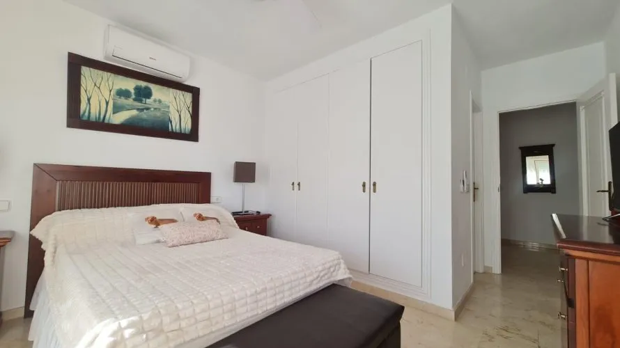 124m² villa for sale, Alicante, Spain No. 966 № 13